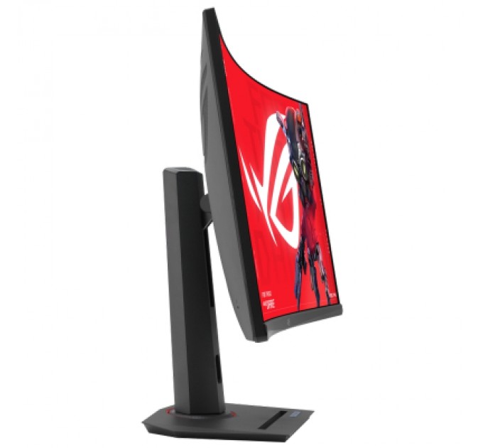 ASUS Монітор ASUS ROG Strix XG32WCS