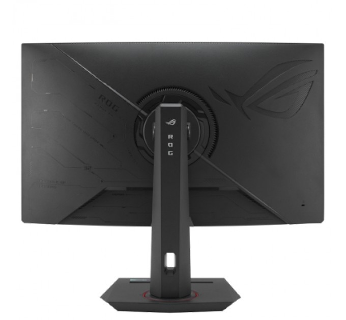 ASUS Монітор ASUS ROG Strix XG32WCS
