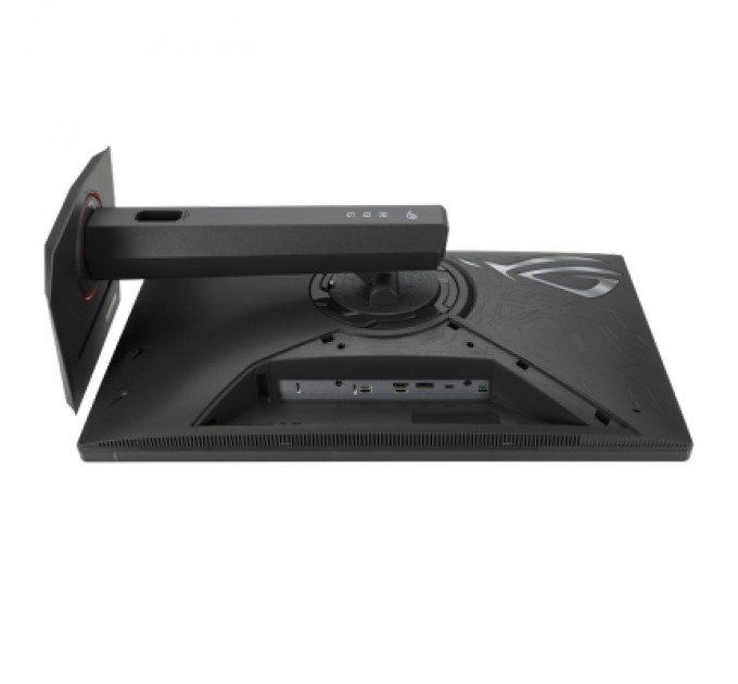 ASUS Монітор ASUS ROG Strix XG27ACG