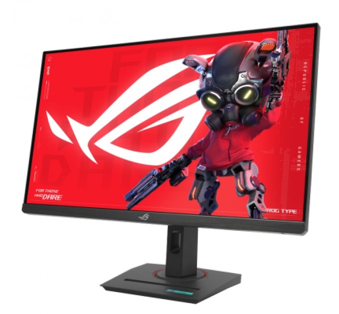 ASUS Монітор ASUS ROG Strix XG27ACG