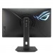 ASUS Монітор ASUS ROG Strix XG27ACG