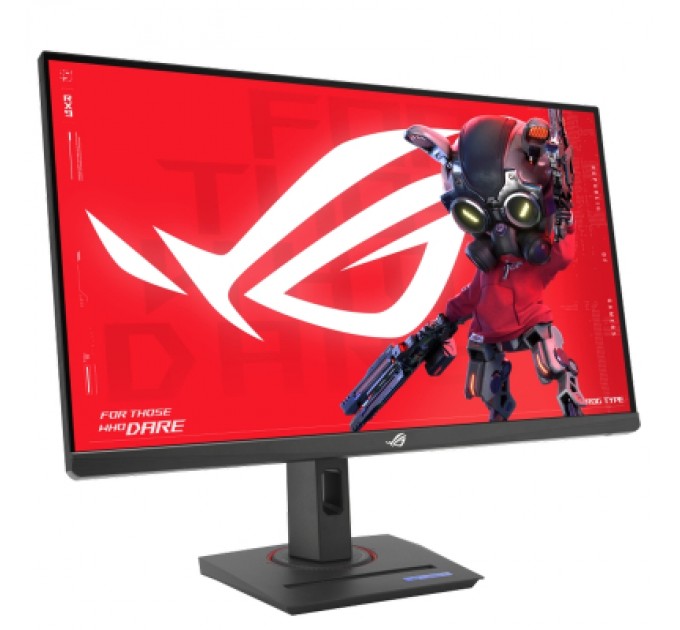 ASUS Монітор ASUS ROG Strix XG27ACG