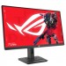 ASUS Монітор ASUS ROG Strix XG27ACG
