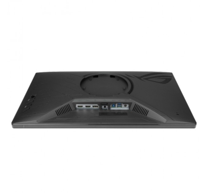 ASUS Монітор ASUS ROG Strix XG259QNS