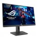 ASUS Монітор ASUS ROG Strix XG259QNS