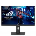 ASUS Монітор ASUS ROG Strix XG259QNS
