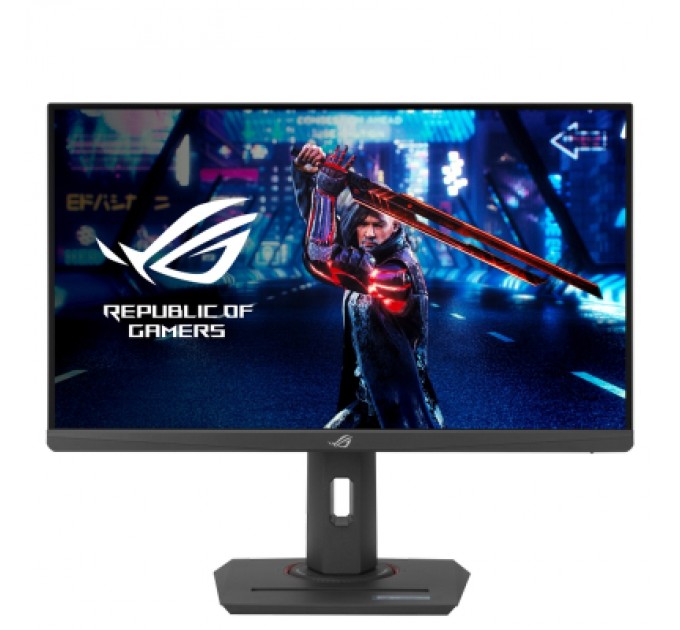 ASUS Монітор ASUS ROG Strix XG259QNS
