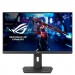 ASUS Монітор ASUS ROG Strix XG259QNS