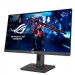 ASUS Монітор ASUS ROG Strix XG259QNS