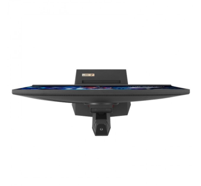 ASUS Монітор ASUS ROG Strix XG259QNS