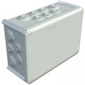 OBO Розподільча коробка OBO OBO Т350 (12290)