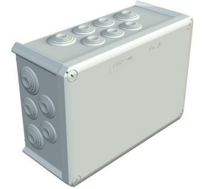 OBO Розподільча коробка OBO OBO Т350 (12290)