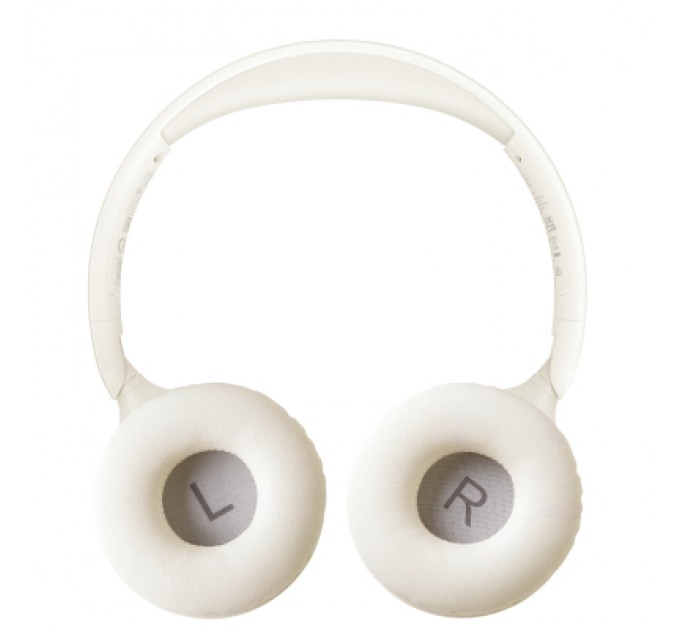 Anker Навушники Anker SoundCore H30i White (A3012G21)