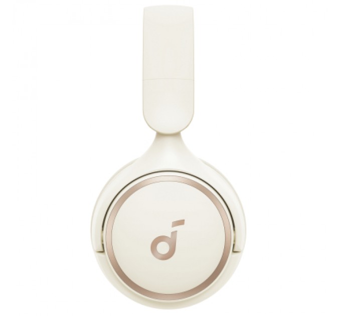 Anker Навушники Anker SoundCore H30i White (A3012G21)