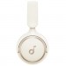 Anker Навушники Anker SoundCore H30i White (A3012G21)