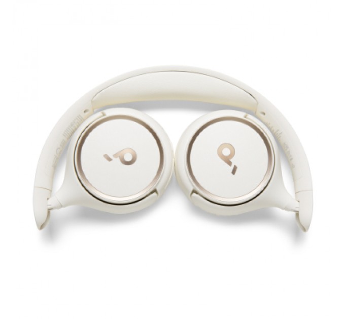 Anker Навушники Anker SoundCore H30i White (A3012G21)