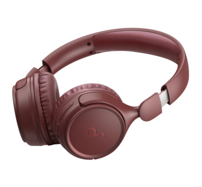 Anker Навушники Anker SoundCore H30i Red (A3012G91)