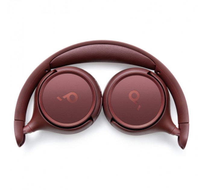 Anker Навушники Anker SoundCore H30i Red (A3012G91)