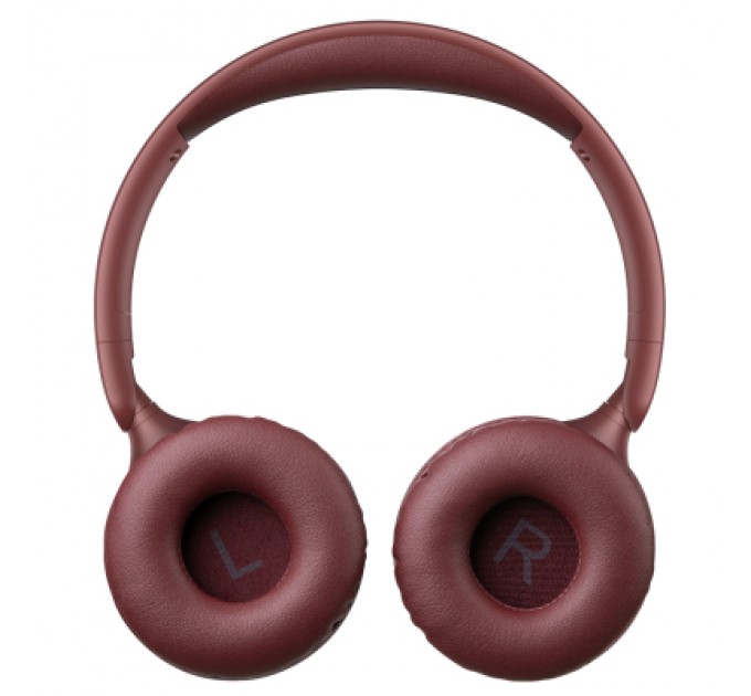 Anker Навушники Anker SoundCore H30i Red (A3012G91)