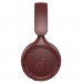 Anker Навушники Anker SoundCore H30i Red (A3012G91)