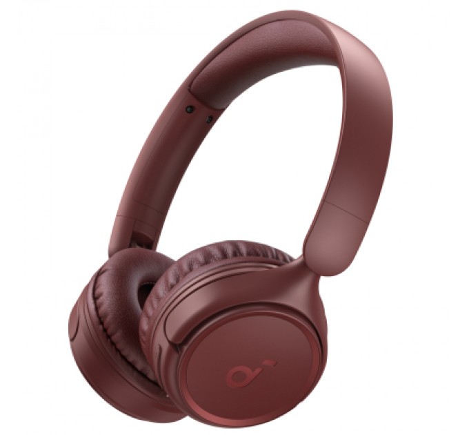 Anker Навушники Anker SoundCore H30i Red (A3012G91)