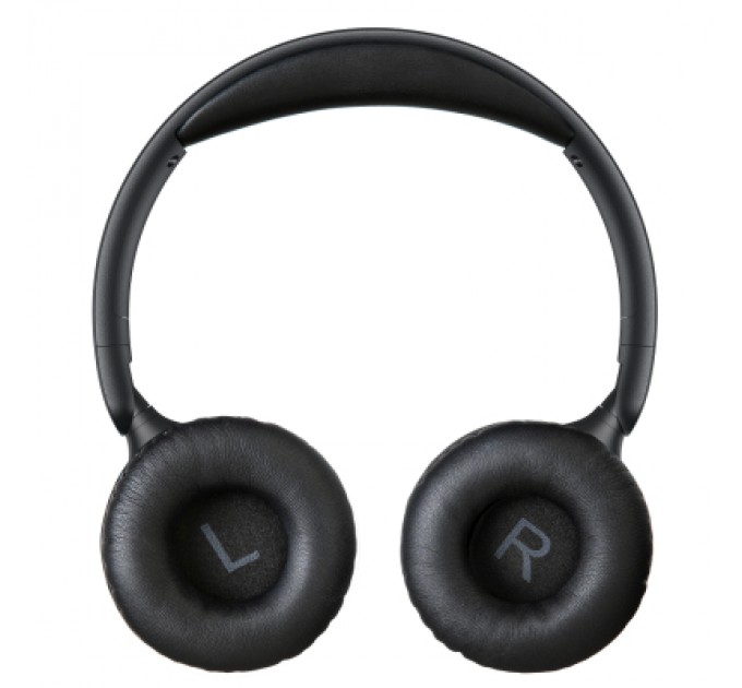 Anker Навушники Anker SoundCore H30i Black (A3012G11)