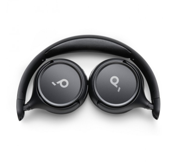 Anker Навушники Anker SoundCore H30i Black (A3012G11)