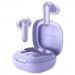 Anker Навушники Anker SoundCore P40i TWS Purple (A3955GQ1)