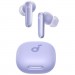Anker Навушники Anker SoundCore P40i TWS Purple (A3955GQ1)