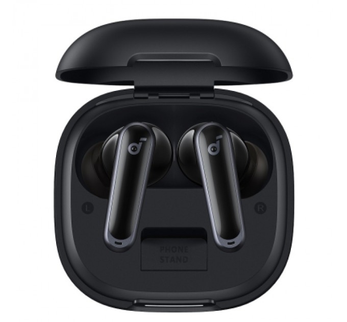 Anker Навушники Anker SoundCore P40i TWS Black (A3955G11)