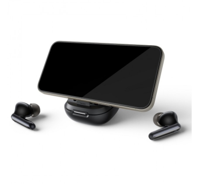 Anker Навушники Anker SoundCore P40i TWS Black (A3955G11)