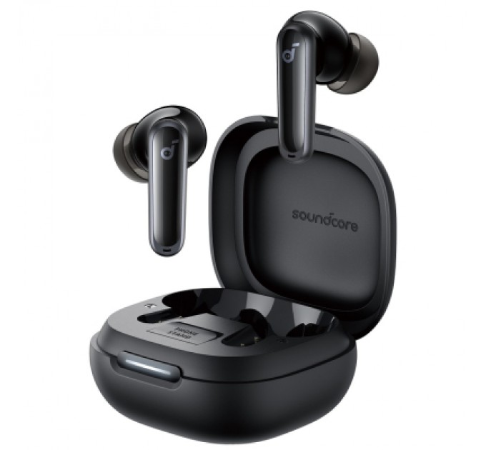 Anker Навушники Anker SoundCore P40i TWS Black (A3955G11)