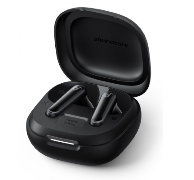 Anker Навушники Anker SoundCore P40i TWS Black (A3955G11)