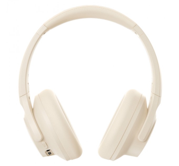 Anker Навушники Anker SoundCore Q20i White (A3004G21)