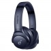 Anker Навушники Anker SoundCore Q20i Blue (A3004G31)