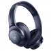 Anker Навушники Anker SoundCore Q20i Blue (A3004G31)