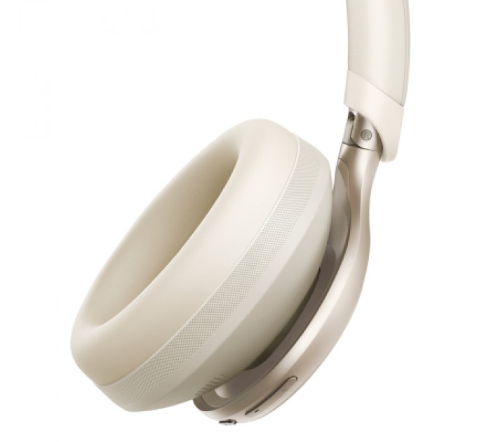 Anker Навушники Anker SoundCore Space One White (A3035G21)