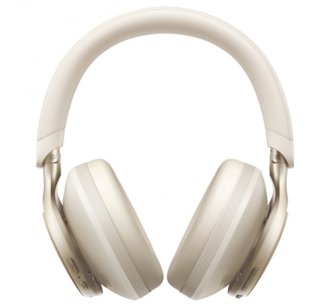 Anker Навушники Anker SoundCore Space One White (A3035G21)