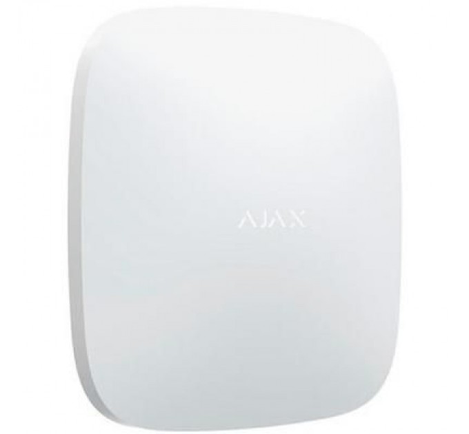 Ajax Ретранслятор Ajax ReX white