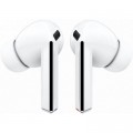 Samsung Навушники Samsung Galaxy Buds3 Pro White (SM-R630NZWASEK)