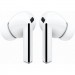 Samsung Навушники Samsung Galaxy Buds3 Pro White (SM-R630NZWASEK)