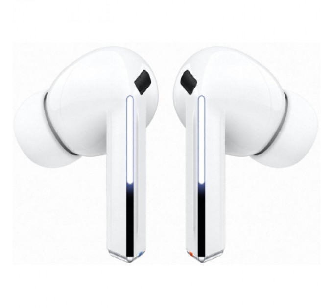 Samsung Навушники Samsung Galaxy Buds3 Pro White (SM-R630NZWASEK)
