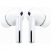 Samsung Навушники Samsung Galaxy Buds3 Pro White (SM-R630NZWASEK)