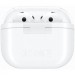Samsung Навушники Samsung Galaxy Buds3 Pro White (SM-R630NZWASEK)