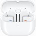 Samsung Навушники Samsung Galaxy Buds3 Pro White (SM-R630NZWASEK)