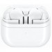 Samsung Навушники Samsung Galaxy Buds3 Pro White (SM-R630NZWASEK)