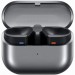 Samsung Навушники Samsung Galaxy Buds3 Pro Silver (SM-R630NZAASEK)