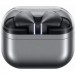 Samsung Навушники Samsung Galaxy Buds3 Pro Silver (SM-R630NZAASEK)