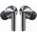 Samsung Навушники Samsung Galaxy Buds3 Pro Silver (SM-R630NZAASEK)