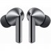 Samsung Навушники Samsung Galaxy Buds3 Pro Silver (SM-R630NZAASEK)